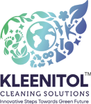 Kleenitol