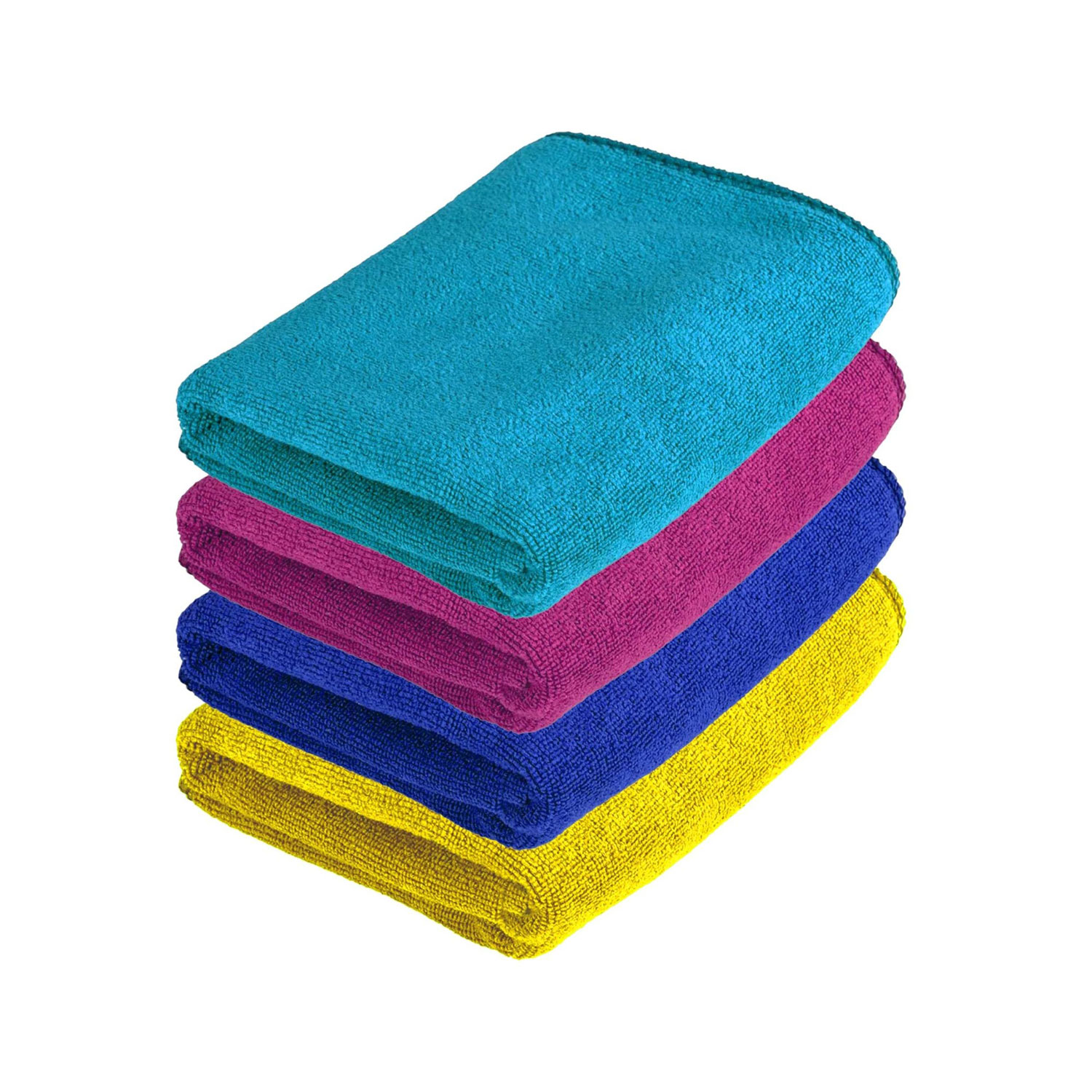 Kleenitol Micro Fiber Cloth